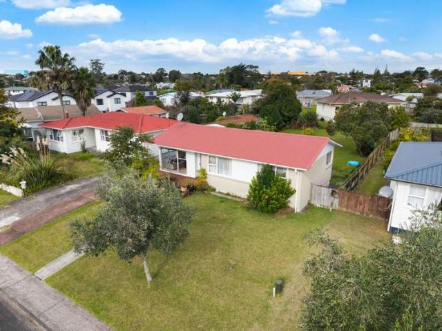 House for sale in Rapanui