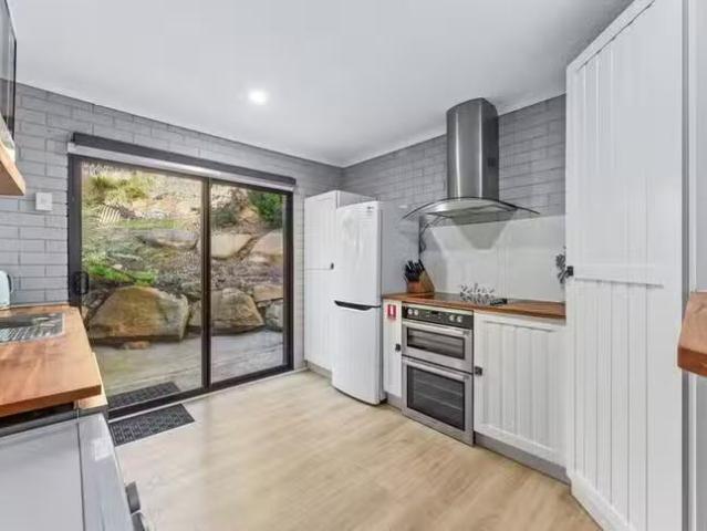 House for rent in Launceston, Tasmania