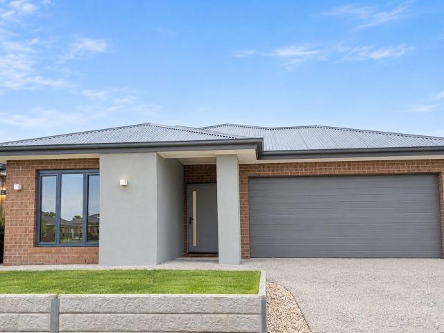 Apartment for rent in Victoria, Gisborne