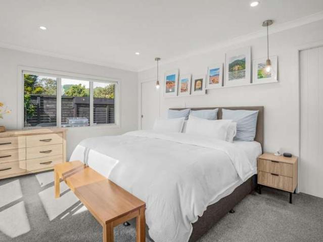 House for sale in Riverstone Terraces, Upper Hutt