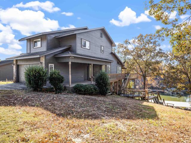 House for sale in Alabama