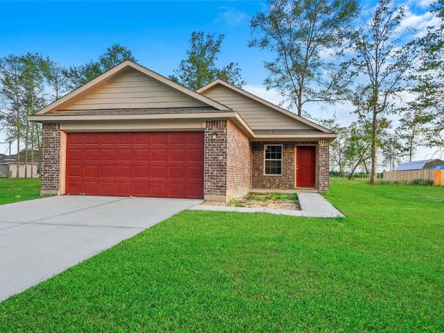 Condo for rent in Cleveland