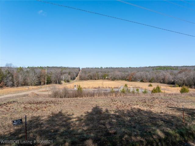 Land for sale in Ark