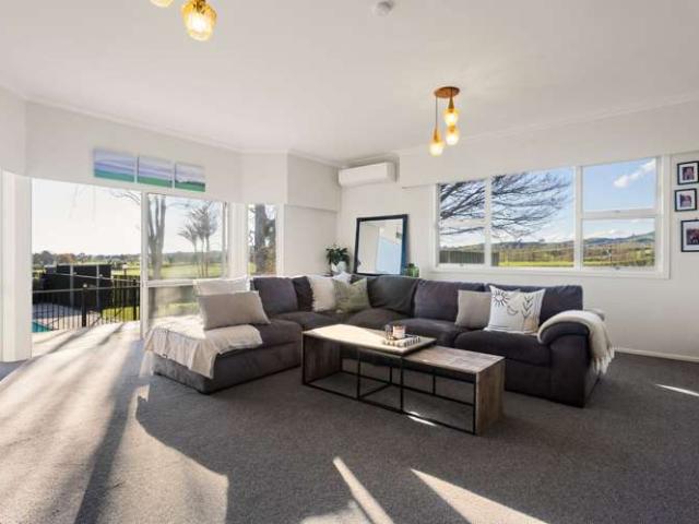 Property for sale in Rotoorangi, Waikato