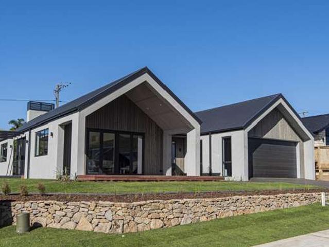 House for rent in Whangarei, Northland