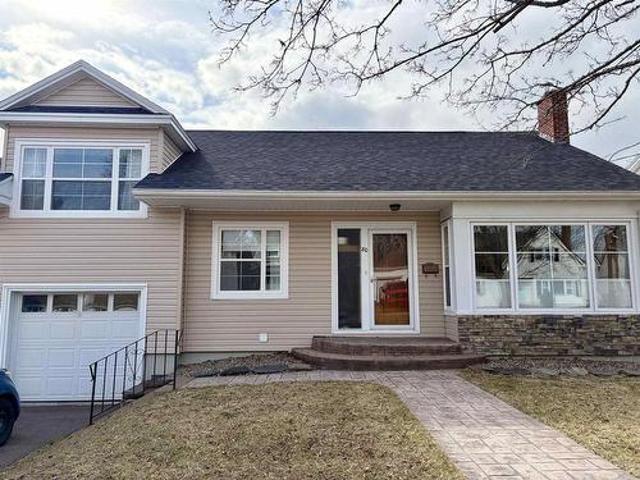 House for sale in Colchester, Nova Scotia