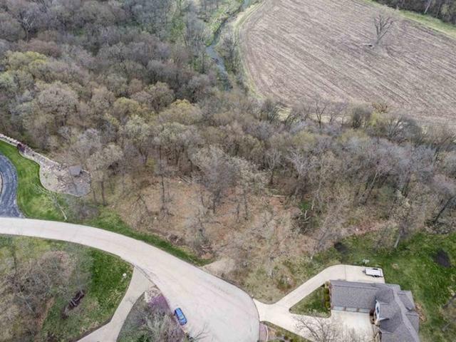 Land for sale in East Dubuque, Jo Daviess County
