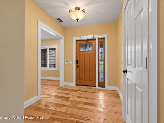 House for sale in Spencer Corners, Village of Millerton