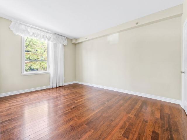 Apartment for rent in Dollard-des-ormeaux, Quebec
