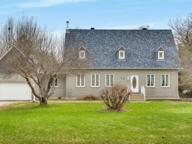 House for sale in Gatineau, Quebec