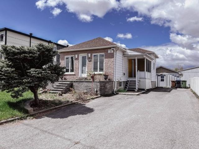 House for sale in Saint-jean-sur-richelieu, Quebec
