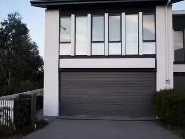 Condo for rent in Sydney, New South Wales