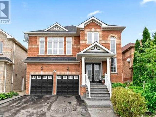 House for sale in Georgina, Ontario