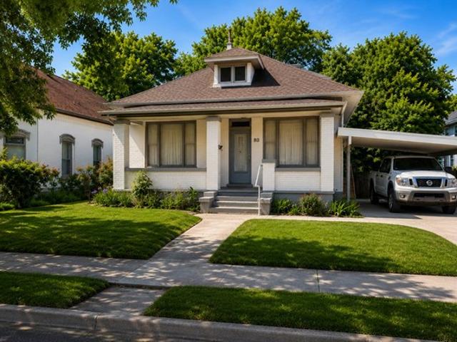 House for sale in American Fork, Utah