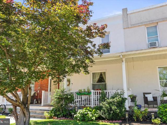 Townhouse for sale in Mount Wolf, Pennsylvania