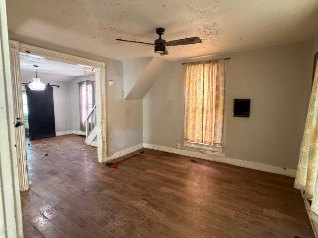 House for sale in Ingallston, Beech Grove