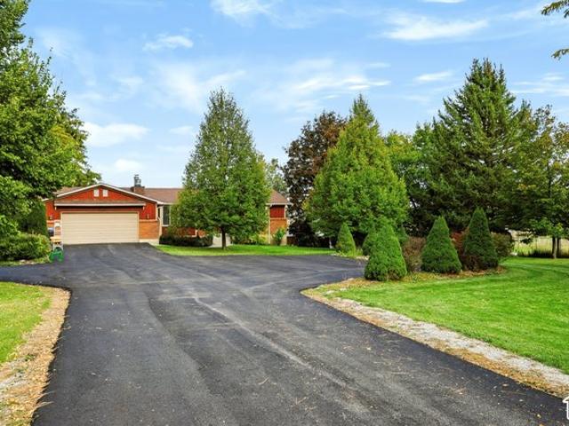 House for sale in Mendon, Cache County