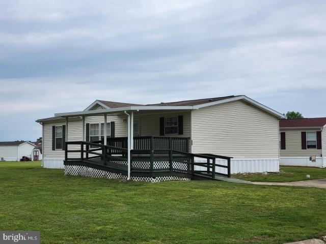 Property for sale in Delaware