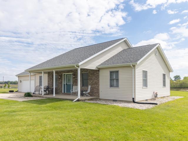House for sale in Westwood, New Castle