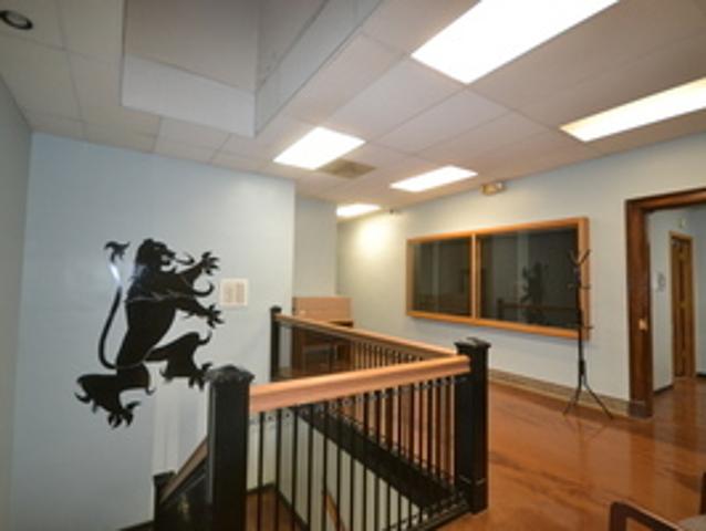 Property for rent in Elgin, Illinois