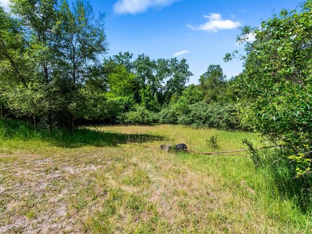 Land for sale in Hillsdale, Michigan