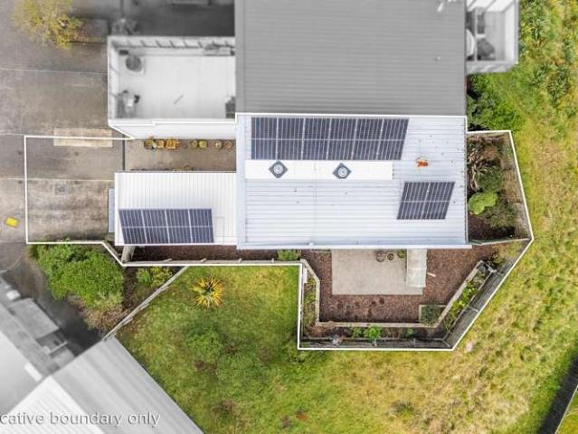 Townhouse for sale in Matata, Wellington