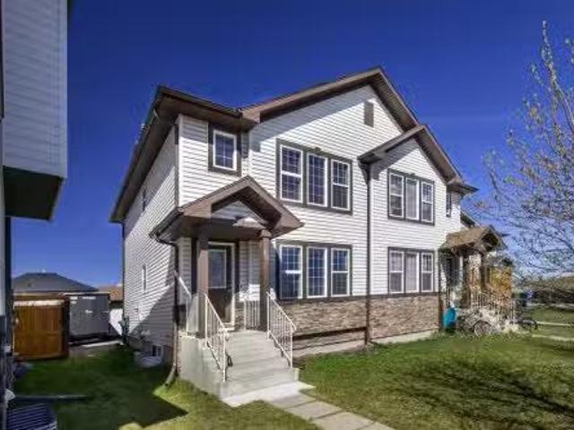 House for sale in Northwest, Alberta