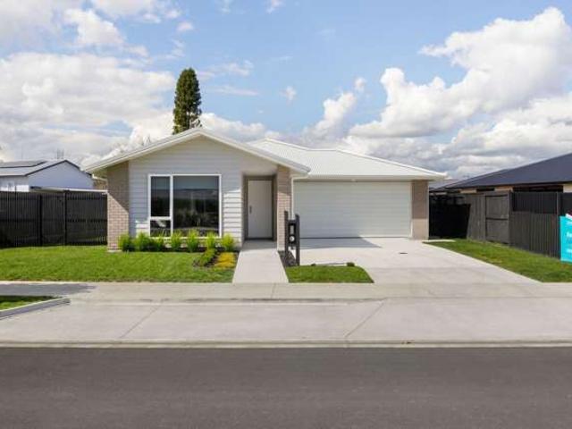 House for sale in Te Awamutu, Waikato