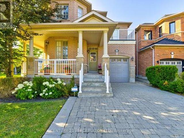 House for sale in York, Ontario