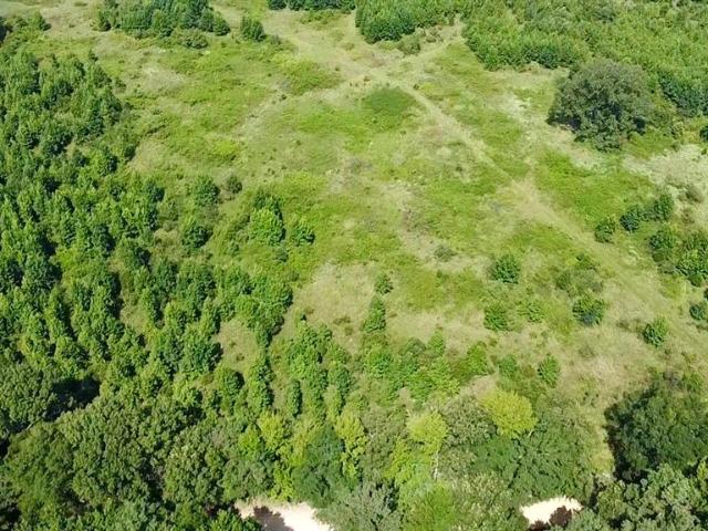 Land for sale in Haworth, Oklahoma