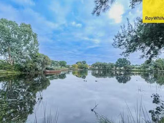 Apartment for rent in Henley Brook, Western Australia