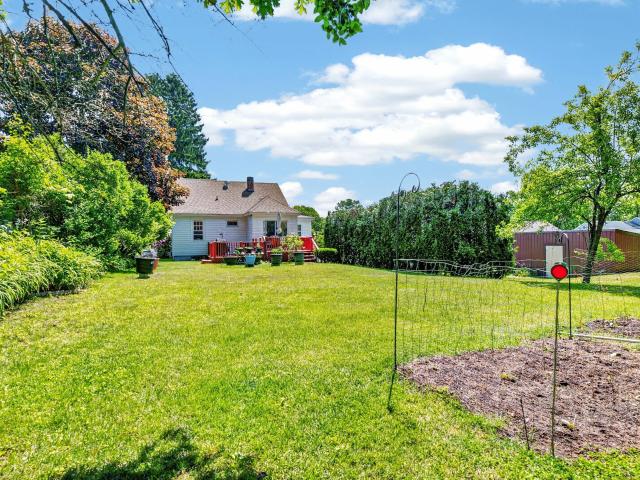 House for sale in Gloversville, New York