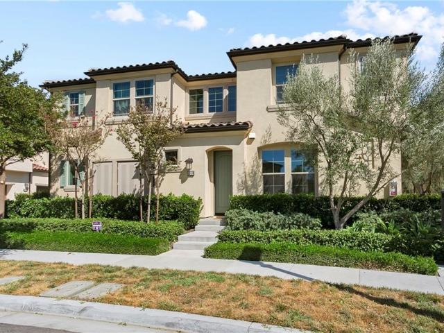 Property for rent in Foothill Ranch, California