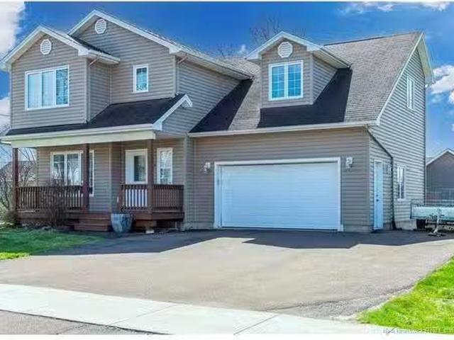 House for sale in Westmorland, New Brunswick
