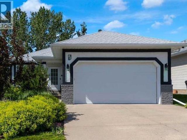 House for sale in Northwest, Alberta