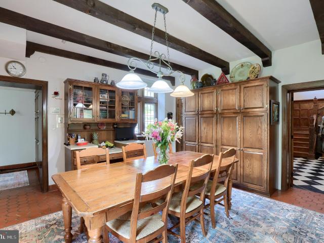 House for sale in Bausman, Pennsylvania