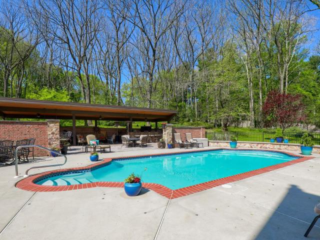 House for sale in Bausman, Pennsylvania