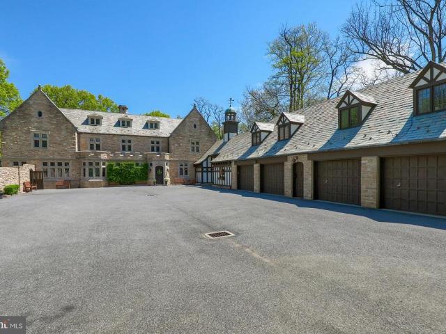 House for sale in Bausman, Pennsylvania