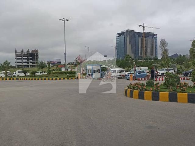 Property for sale in Islamabad