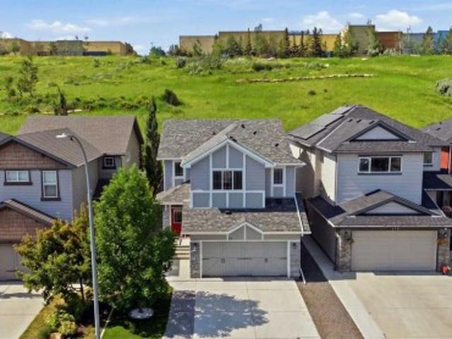 House for sale in Northwest, Alberta