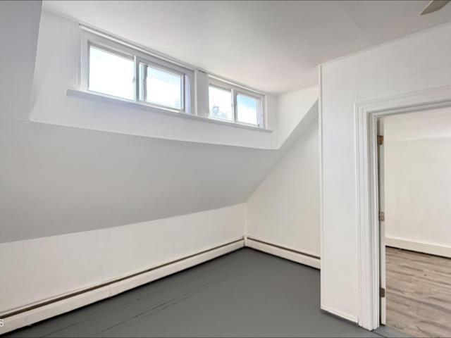 Property for rent in Monmouth, New Jersey
