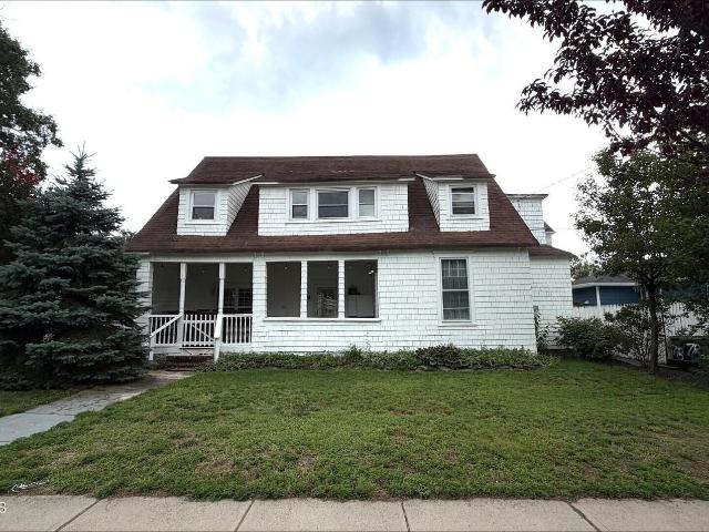 Apartment for rent in Monmouth, New Jersey