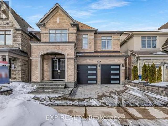 House for sale in York, Ontario
