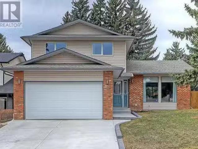 House for sale in Northwest, Alberta
