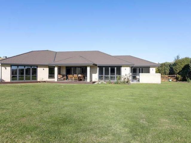 House for sale in Napier
