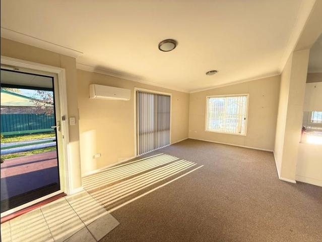 House for rent in Wellington, New South Wales
