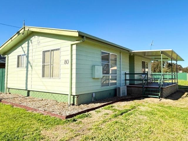 House for rent in Wellington, New South Wales
