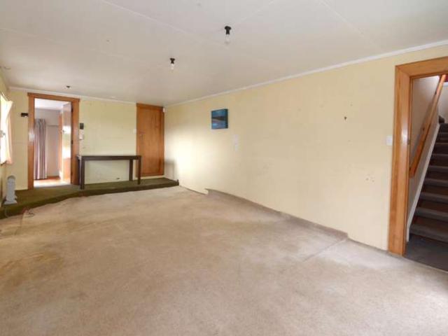 House for rent in Kew, Dunedin