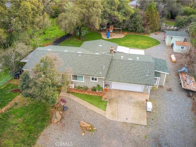 House for sale in Oroville, Butte County
