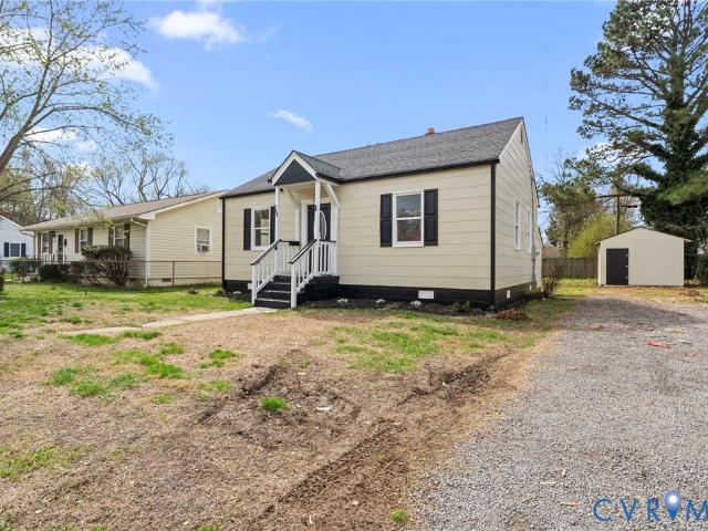 Property for sale in Virginia